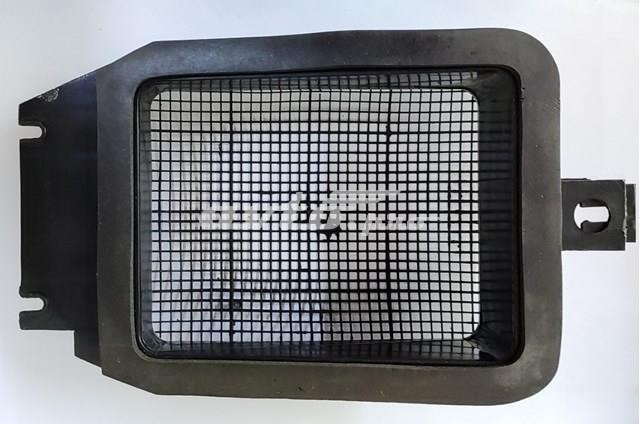 A115300640 Chery