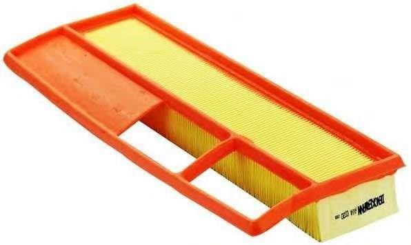 Воздушный фильтр двигателя A140720 DENCKERMANN