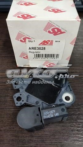 ARE3028 AS-PL Реле генератора купить в Ужгород