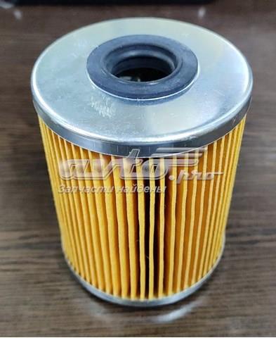 AS3585 ASAS Топливный фильтр купить в Черкассы