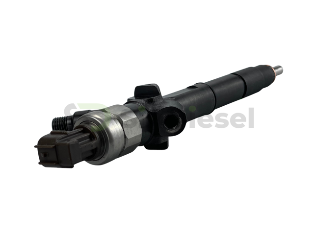 AW400AW4 NISSAN Топливные форсунки купить в Ирпень