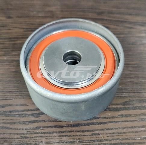 DID4517 KAVO PARTS Ролик ремня ГРМ паразитный купить в Ужгород