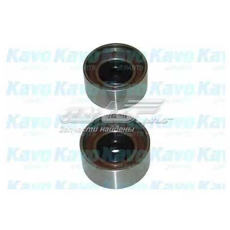Паразитный ролик ГРМ DID4517 KAVO PARTS