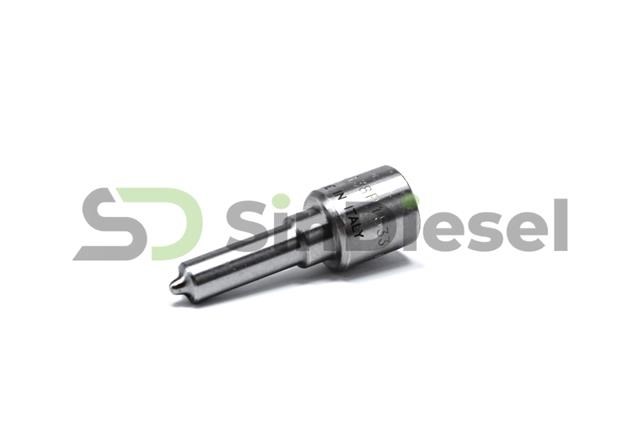 SEVEN DIESEL DLLA138P1533 Распылитель форсунки в наличии Хмельницкий