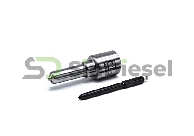 DLLA145P1031 Распылитель дизельной форсунки купить Черкассы