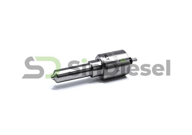 DENSO DLLA145P864 Распылитель дизельной форсунки в наличии Запорожье