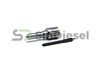Виробник seven італія.розпилювач форсунки denso. DLLA155P880
