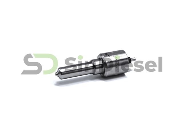 DLLA155P880 DENSO Распылитель дизельной форсунки купить в Каменское