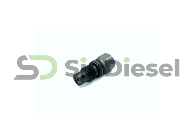 BOSCH F00N201320 в наличии Павлоград