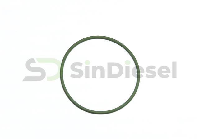 F00R0P0352 BOSCH купить в Запорожье