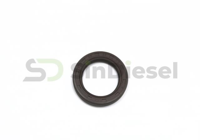 Прокладка ТНВД F00R0P0521 BOSCH