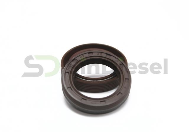 BOSCH F00R0P0521 Сальник ТНВД в наличии Ужгород