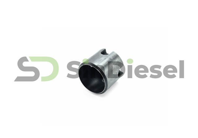 F00R0P0810 BOSCH купить в Хмельницкий