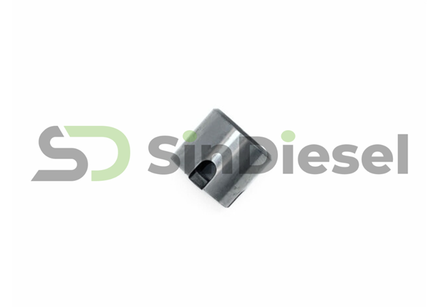 BOSCH F00R0P0810 в наличии Харьков