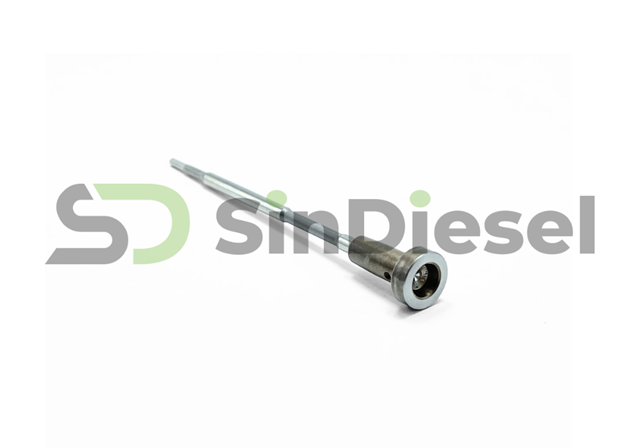BOSCH F00VC01336 Ремкомплект форсунки в наличии Винница