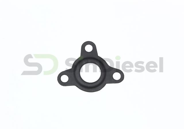 BOSCH F01M100055 Прокладка ТНВД в наличии Ровно