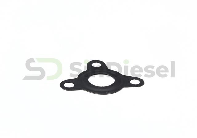 F01M100055 BOSCH Прокладка ТНВД купить в Николаев