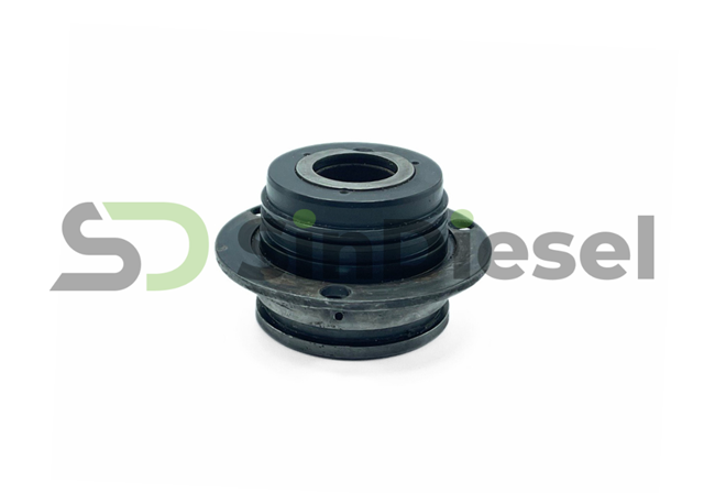 F01M101214 BOSCH купить в Ровно