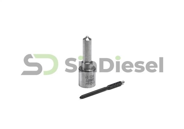 DENSO G3S77 в наличии Кривой Рог