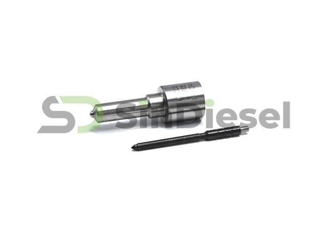 DENSO G3S77 в наличии Днепр