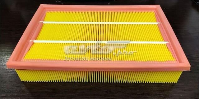 HF8073 Фильтр воздушный купить Черновцы