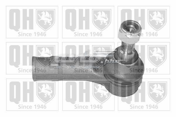 Наконечник рулевой тяги QR2776S QUINTON HAZELL