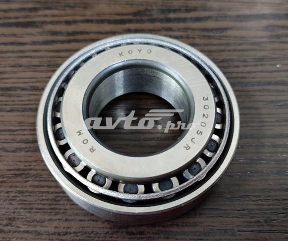 R14082 SNR Подшипник ступицы купить в Винница