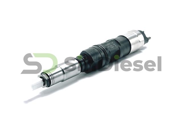 RE529149 JOHN DEERE купить в Павлоград