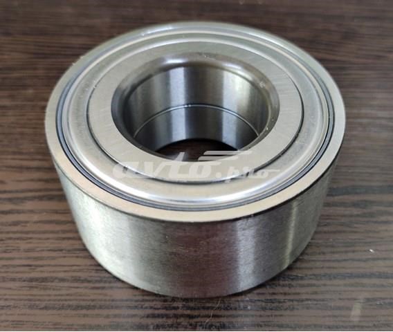 SKF VKBA6539 Подшипник ступицы передней в наличии Ужгород