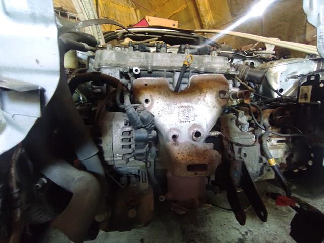 NISSAN 1010395F0B в наличии Запорожье