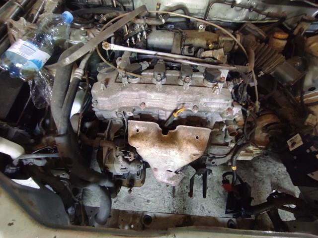 1010395F0B NISSAN купить в Хмельницкий