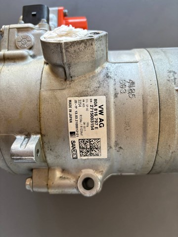 VAG 80A816797E в наличии Киев