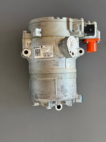 80A816797E купить Харьков