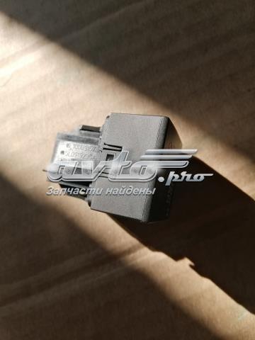 VAG 5L0919235AWHS в наличии Житомир