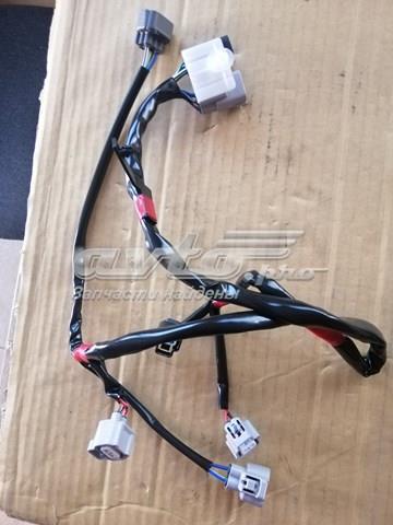 TOYOTA 8531760360 в наличии Каменское
