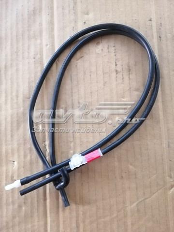 9009933080 TOYOTA Шланг омывателя лобового стекла купить в Черновцы