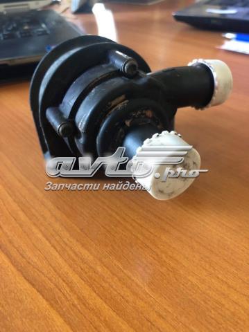 1K0965561J VAG Дополнительная помпа купить в Одесса