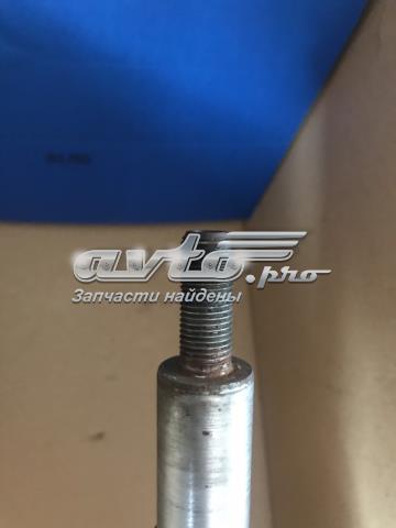 31277979 VOLVO купить в Кривой Рог