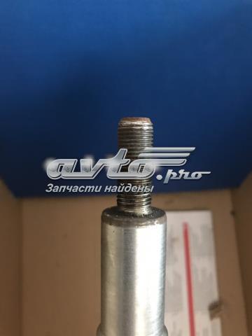 VOLVO 31277979 в наличии Черновцы