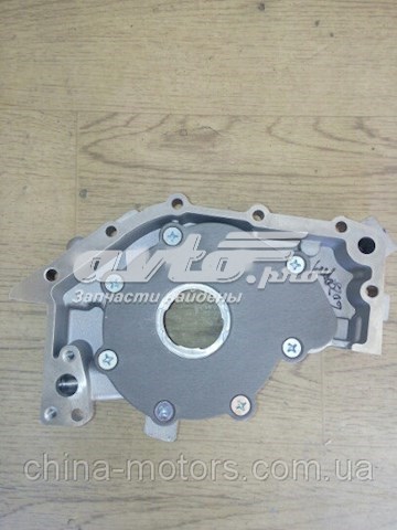 Запчасти для chery