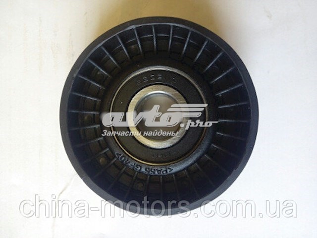 Запчасти для chery