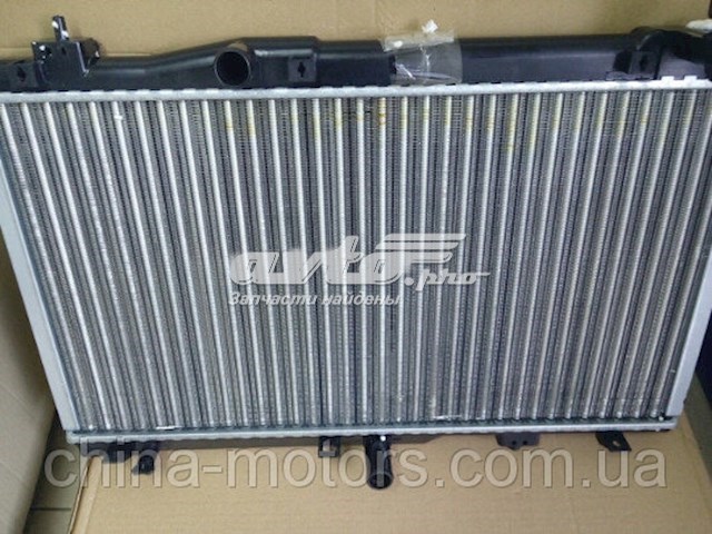 Запчасти для chery