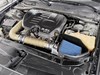 Комплект холодного впуску mopar (cold air intake system) для автомобілів dodge challenger / charger 3.6 v6, chrysler 300 3.6 v6 77070045AB 