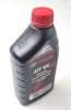 Масло КПП 00289ATFWS TOYOTA