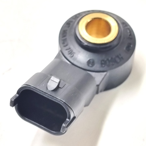 BOSCH 0261231187 Датчик детонации в наличии Ровно