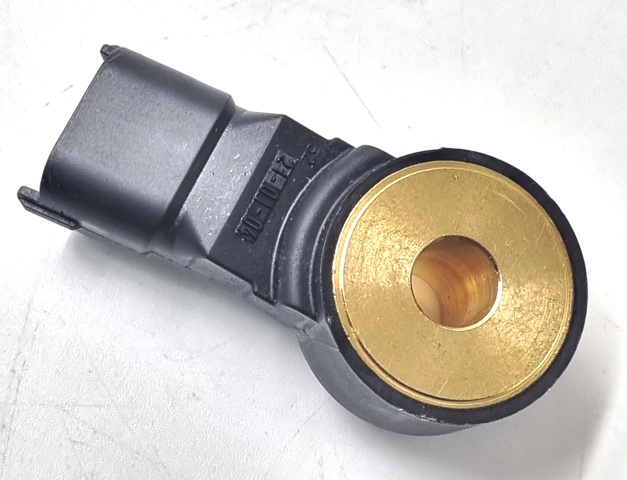 0261231187 BOSCH Датчик детонации купить в Черновцы