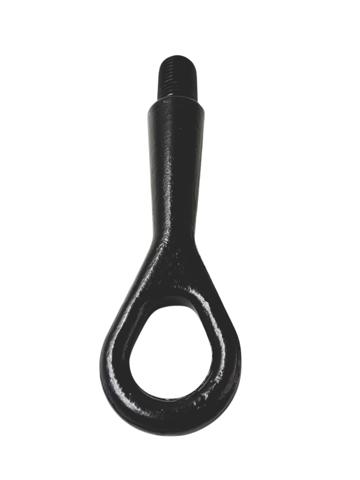 FEBEST 0499DH Крюк буксировочный в наличии Чернигов