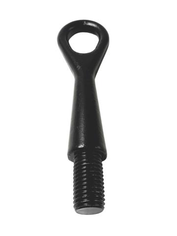 FEBEST 0499DH Крюк буксировочный в наличии Чернигов