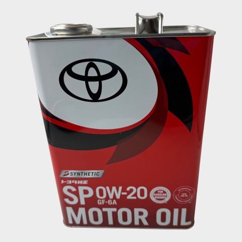 0888013205 Масло моторное купить Львов