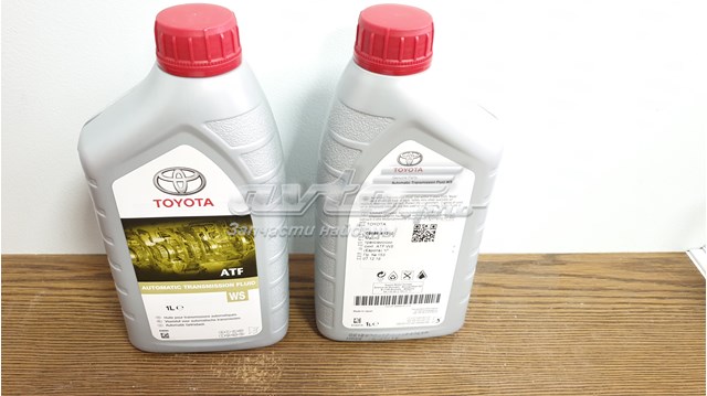 0888681210 Масло трансмиссии купить Днепр